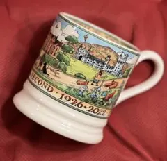 2026年最新】EmmA bridgewater エマブリッジウォーターの人気アイテム