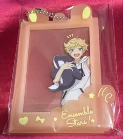 2026年最新】春川宙の人気アイテム - メルカリ