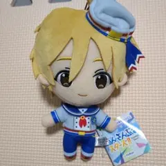 Item thumbnail for item e6b59bf2-a635-4e34-b1f2-25d420f744a9