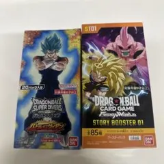 2026年最新】ドラゴンボールエクストリームフュージョンパックの人気