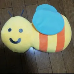 鈴鹿サーキット ぬいぐるみ - メルカリ