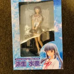 純嶺みき 生誕 アクリルスタンド - メルカリ