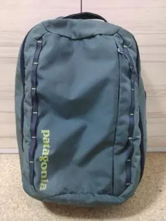 Item thumbnail for item 5733a348-4c63-407f-b150-0f6c09c3485c