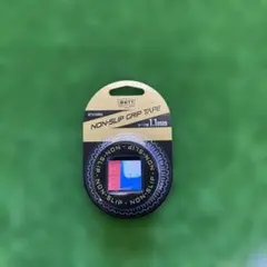 Item thumbnail for item 0c98fdba-3e8a-4d9a-915f-57f50efe1fe2