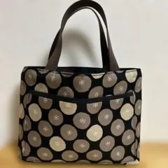 Item thumbnail for item 13a715ba-8d33-40e7-83c8-f1b2cfe3de15