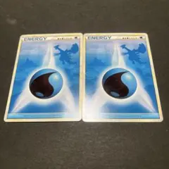 2026年最新】水エネルギー ルギアの人気アイテム - メルカリ