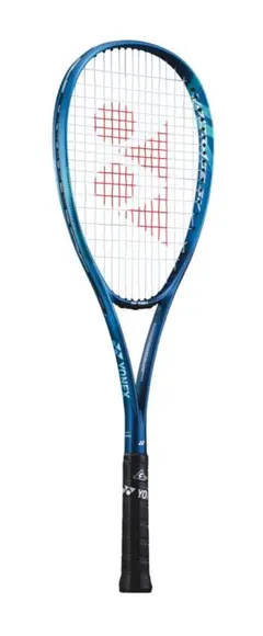 YONEX ボルトレイジ5V【新品未使用】 YONEX ヨネックス（YONEX）（メンズ、レディース）ソフトテニス