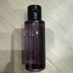 新品⭐︎shu uemura blanc:chroma クレンジングオイルのサムネイル