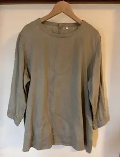 Item thumbnail for item 2c4f051a-dbb5-4517-9458-32f258a260ca