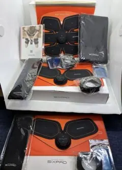 Item thumbnail for item d3e5dd10-46a7-4f5c-bf59-4c663543da0f