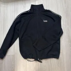 2025年最新】lynx ジャージの人気アイテム - メルカリ