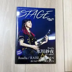 2026年最新】the 1st astroad to japan dvdの人気アイテム - メルカリ