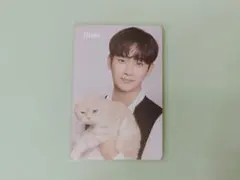 Item thumbnail for item 059e695f-03f6-4e58-af1b-889119562581