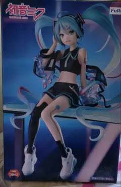 2026年最新】初音ミク ぬーどるストッパー ネオンの人気アイテム