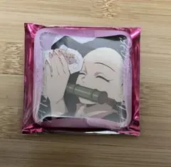 Item thumbnail for item 5f66bf8b-5a76-4d11-a542-13c8c4e80e97