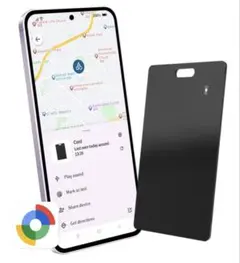 ウナガミカズヒロ様 リクエスト 2点 まとめ商品