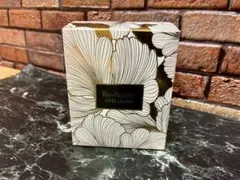 2026年最新】estee lauder(エスティ ローダー) リニュートリィブ ul