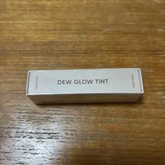DEW GLOW TINT by BANILA バニラコのサムネイル