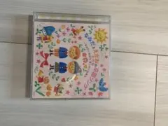 Item thumbnail for item f5904b3b-7e92-4663-94bc-f213c869f439