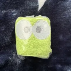 サンリオ もふもふポーシェット けろけろけろっぴ