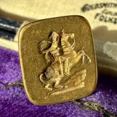 2026年最新】フォブシールの人気アイテム - メルカリ