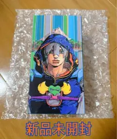 2025年最新】ジョディオ・ジョースターの人気アイテム - メルカリ