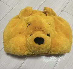 2026年最新】ディズニー ファンキャップ プーさんの人気アイテム