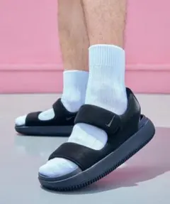 ナイキ カーム　２６センチ NIKE公式】ナイキ カーム メンズフリップフロップ.オンライン