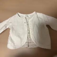 Item thumbnail for item 314d65c9-ab42-4730-b772-4412874c382b