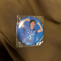 Item thumbnail for item 0a548329-3532-4b44-a7a1-d5d05b1caf4f