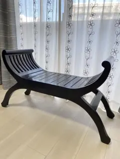 ユーカリ様専用です！