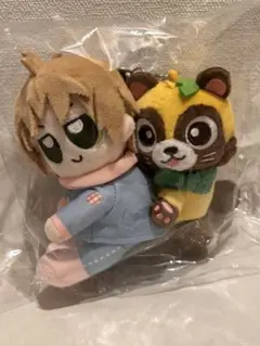 2025年最新】うらたぬきの人気アイテム - メルカリ