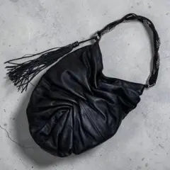 00s archive one shoulder bag grunge y2k