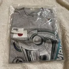 WBC 優勝記念 Tシャツ 2023 Mサイズ