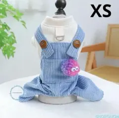 Item thumbnail for item 08fdd560-45c8-46da-b05f-b6e69b213727