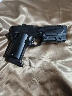 2025年最新】am45 ガンゲイル・オンラインの人気アイテム - メルカリ