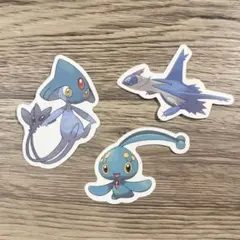 ヤハ【プロフィール必読】様 リクエスト 2点 まとめ商品