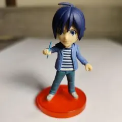 ジャンプ フィギュア まとめ売り 2025年最新】ジャンプ ワールドコレクタブルフィギュアの人気