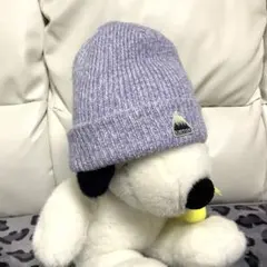 Item thumbnail for item a02ca674-2723-436d-a609-da0e47fe963d