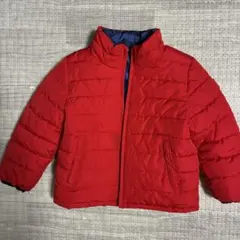 Item thumbnail for item 109e84ef-c5c9-425a-bae9-9b51ae8ed6c5