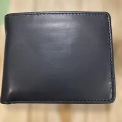 Item thumbnail for item 05e2f04c-495b-4bda-a38a-c5404cd34286