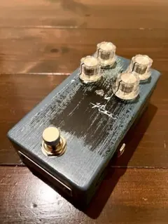 【希少】Petla Noa Err.(ノアエラ-) Petla Noa オーバードライブ ペトラ | 島村楽器オンラインストア