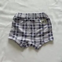semon インナーショーツ 100