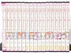 2026年最新】Go！プリンセスプリキュア ミュージカルショー の人気