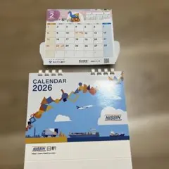 Item thumbnail for item 9f9e3c3c-ed34-47d7-a3e5-726863b1e1ab