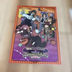 2026年最新】ガンダムカフェ ガンダムseed ハロウィンの人気アイテム