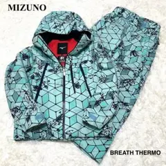 2025年最新】サイドフルオープン スキーの人気アイテム - メルカリ