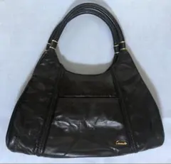 archive bag