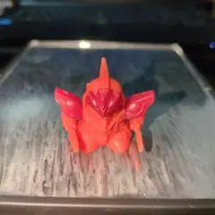 メル太郎様 リクエスト 2点 まとめ商品