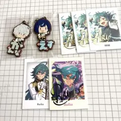 あんスタ エスプリ まとめ売り - メルカリ